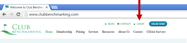 Login.png