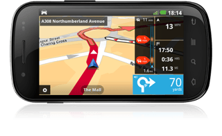 Navigation-058741-edited.png